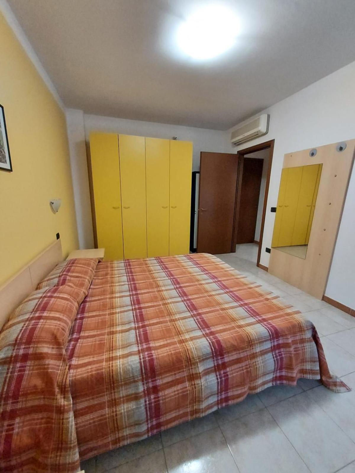 Vida Loca Apartments La Meridiana Peschiera del Garda Exteriör bild